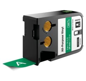 Dymo 1868783 Barcode Label
