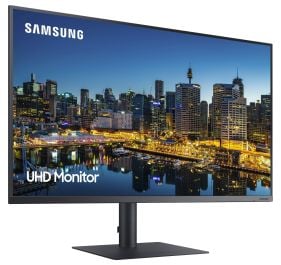 Samsung F32TU874VN Monitor