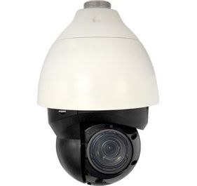 ACTi A950 Security Camera