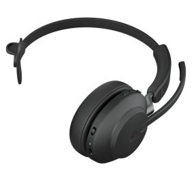 Jabra 26599-899-999 Telecommunication Equipment