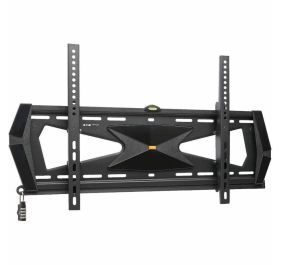 Tripp-Lite DWTSC3780MUL Accessory