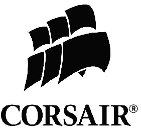 Corsair CMFAIR-SLEEVE-GRN Products