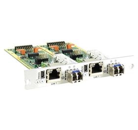 Black Box ACX1M-2C2S Accessory