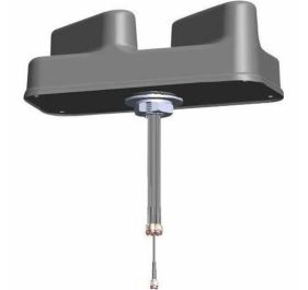 Cisco ANT-7-5G4WL2G1-O Antenna