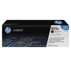 HP CB390A Toner