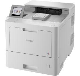 Brother HL-L9470CDN Multi-Function Printer