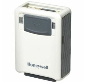 Honeywell 3320G-4-N Barcode Scanner