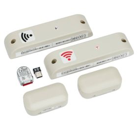 Zebra MPACT-MB1000-25-WR Wireless Access Points