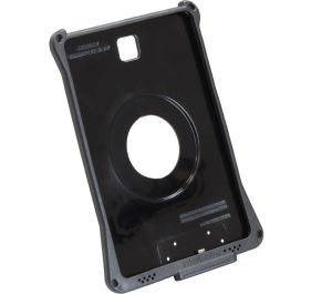 RAM Mount RAM-GDS-SKIN-SAM18U Products