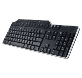 Dell KB522-BK-US Accessory