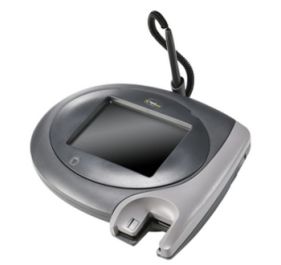 Honeywell TT8810-MEK4110 Signature Pad