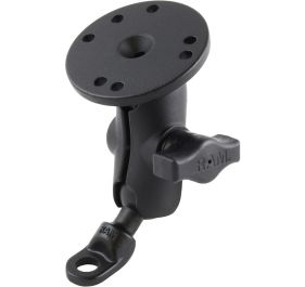 RAM Mount RAM-B-180-A-202U Products
