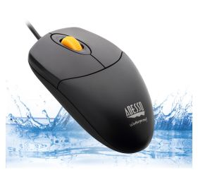 Adesso IMOUSEW3 Computer Mice