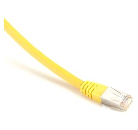 Black Box EVNSL0273YL-0015 Accessory