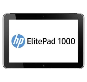 HP K4K24UA#ABA Tablet