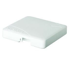 Ruckus 901-7372-US00 Wireless Access Points