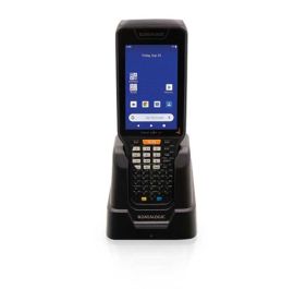 Datalogic 943500057 Mobile Computer