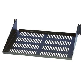 Tripp-Lite SRSHELF2PDP Products