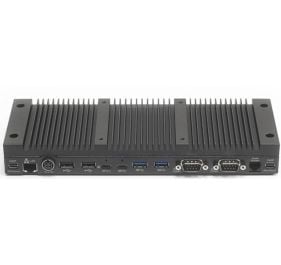 Touch Dynamic RPC34A0NVM POS System