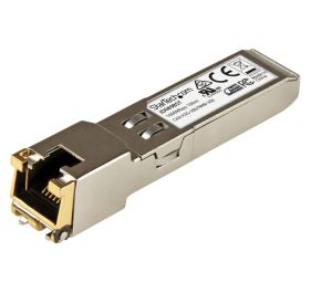 StarTech JD089BST Accessory