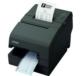 Epson C31CB25A5971 Receipt Printer