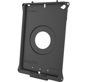 RAM Mount RAM-GDS-SKIN-AP27 Tablet Accessories