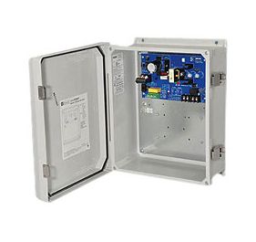 Altronix WAYPOINT3 Power Device