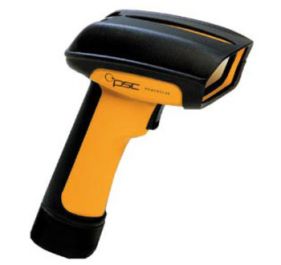 Datalogic PSXLR-1000 Barcode Scanner