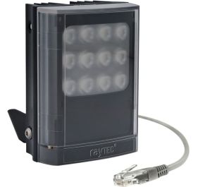 Raytec VAR2-IPPOE-I4-1 Infrared Illuminator