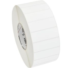Zebra 10023259 Barcode Label