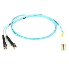 Black Box EFNT010-002M-STLC Accessory