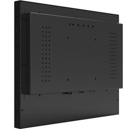 GVision O19AC-CV-45P0 Touchscreen