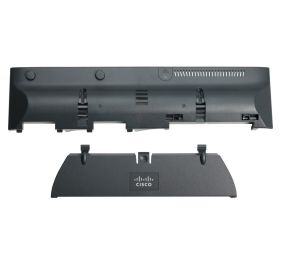 Cisco CP-DOUBLFOOTSTAND= Accessory