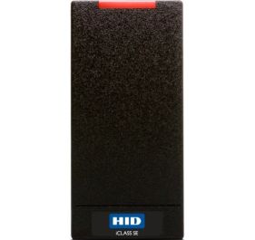 HID 900NBNTEK20000 Access Control Equipment