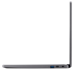 Acer NX.K3WAA.001 Laptop