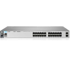 HP J9588A#ABA Network Switch