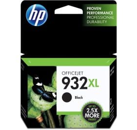 HP CN053AN InkJet Cartridge