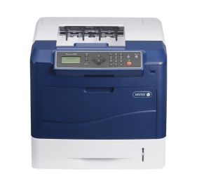 Xerox 097N01880 Accessory