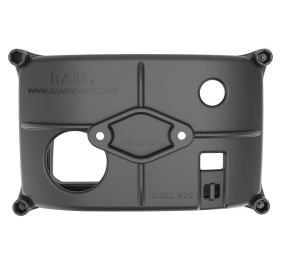 RAM Mount RAM-HOL-GA71LU Products
