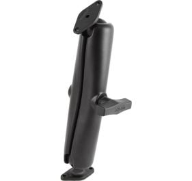 RAM Mount RAM-102U-D Products