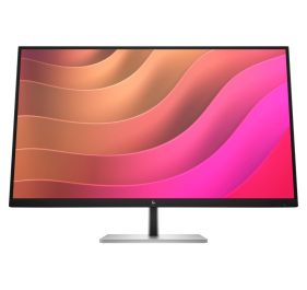 HP 6N4D6AA#ABA Monitor