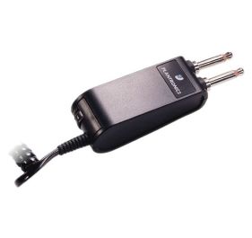 Poly 60288-41 Accessory