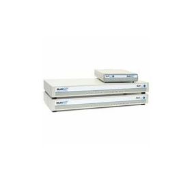 MultiTech MVP130-FXS Telecommunication Equipment