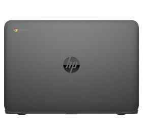 HP T4M32UT#ABA Products