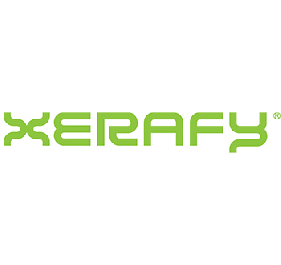 Xerafy X0340-GL021-M4QT RFID Tag