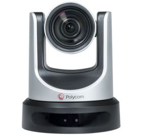 Poly EagleEye IV USB Webcam