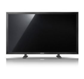 Samsung 820TSN-2 Digital Signage Display