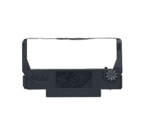 Epson 7762L InkJet Cartridge