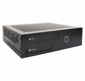 AOPEN 91.ADE01.F240 Products