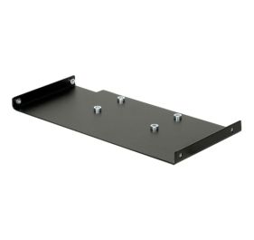 Gamber-Johnson GJ-PAN-CF27 Accessory